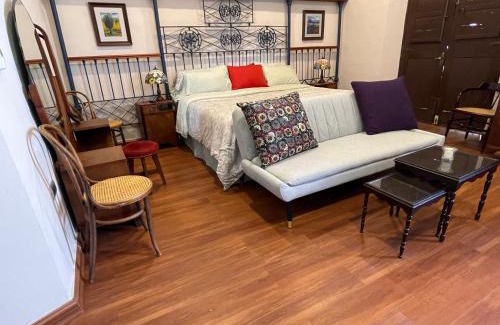 Tarija House | Casona Gloria