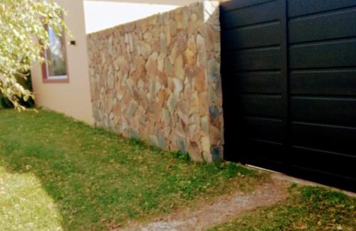 Tandil House | Casona La Clara