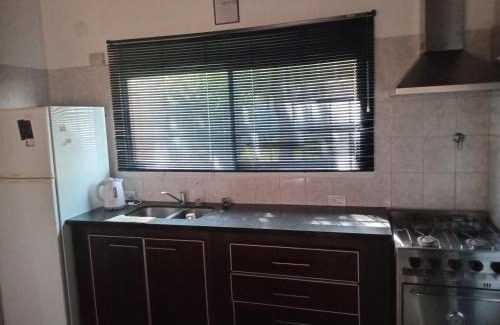 Tandil House | Casona La Clara