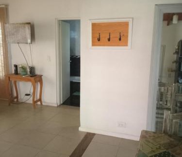 Tandil House | Casona La Clara