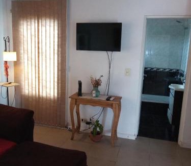 Tandil House | Casona La Clara