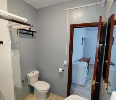 Berja House | Casona Los Sidoros Ciudad de Berja