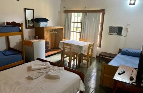Puerto Rico House | Casona Rural Km 1469