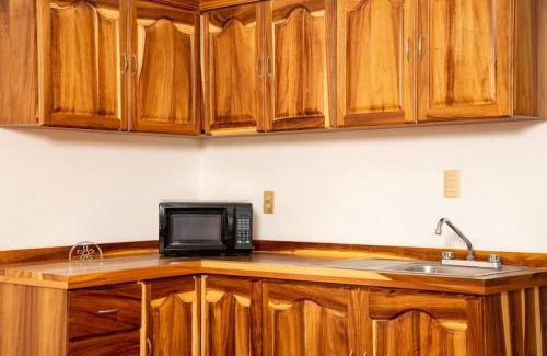 San Lorenzo Cacaotepec House | Casona San Germán - Alojamiento para 14 personas en Oaxaca