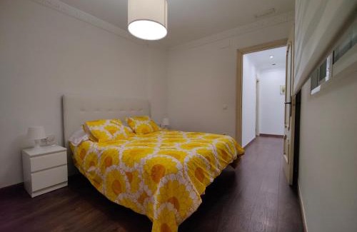 Torrent House | Casona Torrent