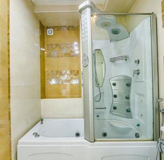 Baku Old Town House | Caspian
