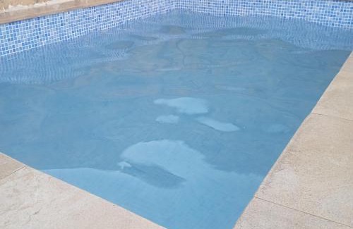 Sumqayit Apartment | Caspian sun