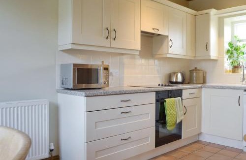 York House | Cass Lodge