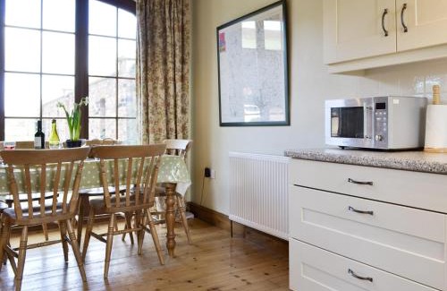 York House | Cass Lodge