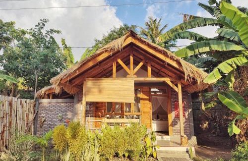 Maumere Hotel | Cassabonelly
