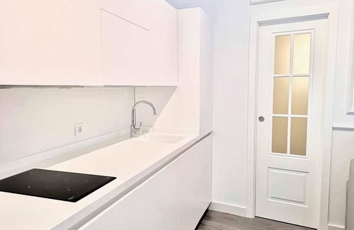 Sanlucar de Guadiana House | Cassiopeia House. Elegant and exotic.