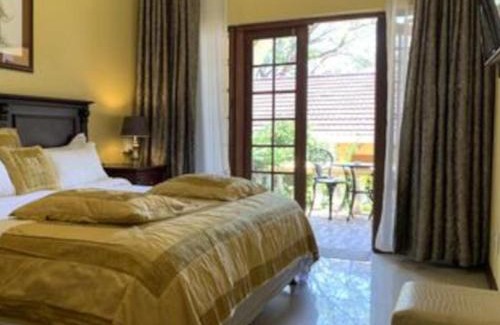 Akasia Hotel | Casta Diva Boutique Hotel