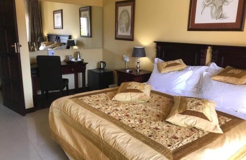 Akasia Hotel | Casta Diva Boutique Hotel