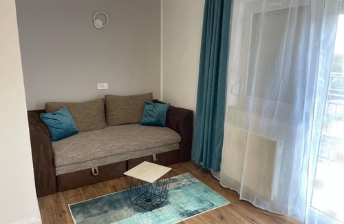Zalakaros Apartment | Castanea Apartmanok Zalakaros