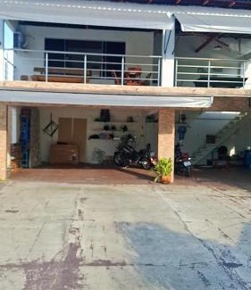 Castanhal House | Castanhal na Cop30