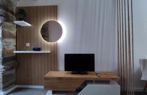 Bomfim House | Castas D'ouro Guest House