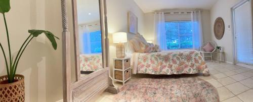 Boat Harbour Apartment | Castaway at Boat Harbour