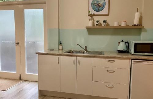 Boat Harbour Apartment | Castaway at Boat Harbour