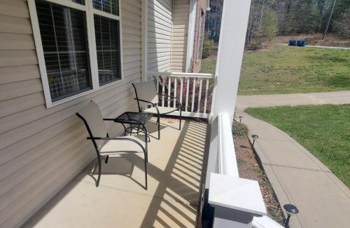 Lake Norman of Catawba House | Castaway Cove -Lake Norman Waterfront Home with Private Dock