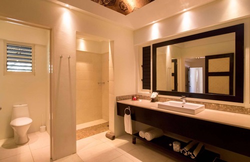 Castaway Island Resort | Castaway Island Fiji