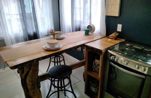 Sandy Bay Hotel | Castaway @ The Blue Bahia Resort in Sandy Bay