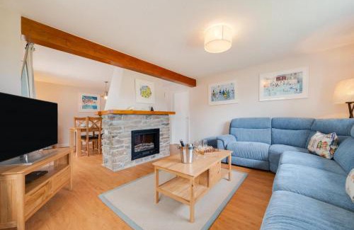 St Merryn House | Castaways