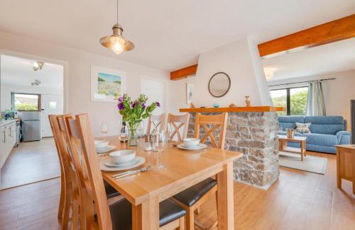 St Merryn House | Castaways
