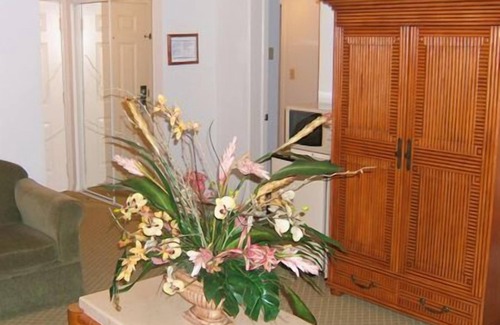 Freeport Resort | Castaways Resort and Suites