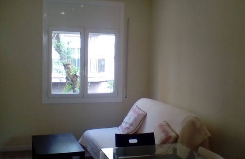 El Port Apartment | Castel apartment Fira