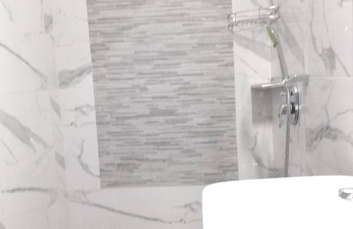Shyam Nagar Apartment | CASTEL INFINITY MUMBAI