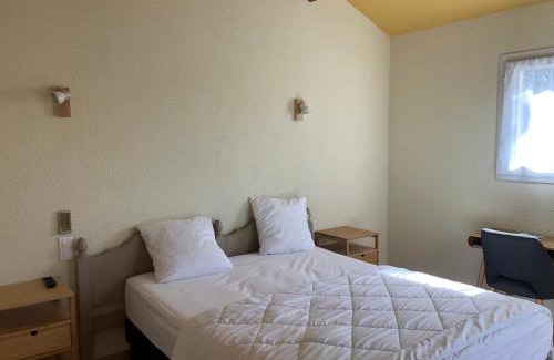 Cairanne House | Castel Mireio Gîtes