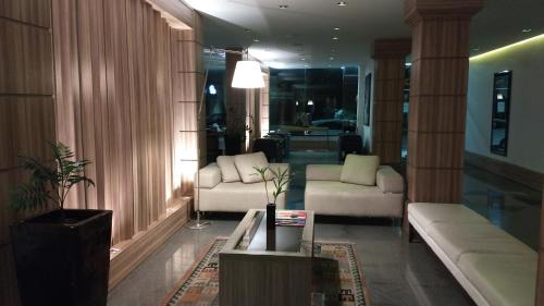 Resende Hotel | Castel Plaza Hotel