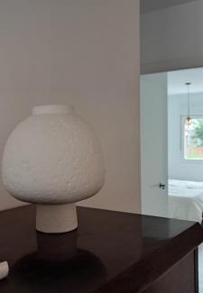 Arcade Apartment | Castelao 43
