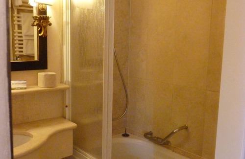 Cison di Valmarino Hotel | Castelbrando