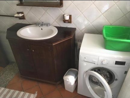 Albano Laziale Bed & Breakfast | castelgandolfob&b