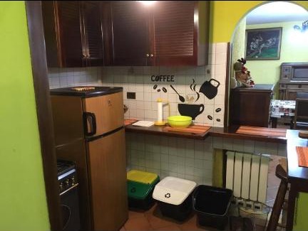 Albano Laziale Bed & Breakfast | castelgandolfob&b