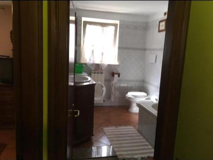 Albano Laziale Bed & Breakfast | castelgandolfob&b