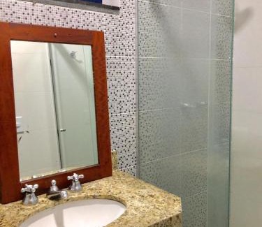 Itauna Hotel | Castelhana Praia Hotel - Itauna Saquarema