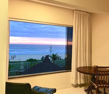 Itauna Hotel | Castelhana Praia Hotel - Itauna Saquarema