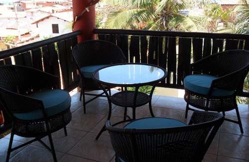 Canoa Quebrada House | CASTELINHO RENTAL FOR EVENTS IN CANOA BEACH BROKEN.