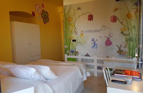 Fonolleres House | Castell de Fonolleres