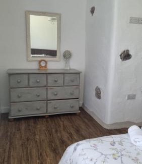 Bodffordd House | Castell