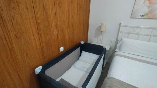 Merida Old Town Apartment | Castella Aquae estudio