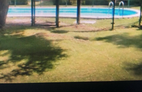 Burgos Apartment | CASTELLANA GARDEN FREE PARKING