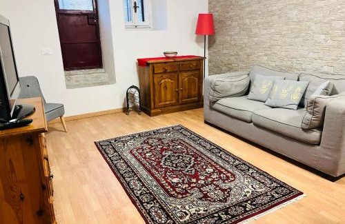 Monte Compatri Apartment | Castelli Romani Montecompatri Apartment