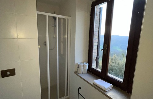 Giomici Apartment | Castello apartment, 4 bedrooms and 2 bathrooms