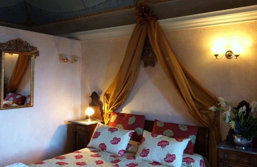 Frassinello Monferrato House | Castello di Frassinello