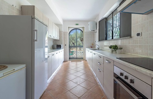 Roccella Jonica Other | Castello degli Ulivi: ancient luxury farmhouse near Roccella Jonica beach