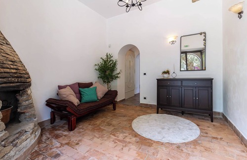Roccella Jonica Other | Castello degli Ulivi: ancient luxury farmhouse near Roccella Jonica beach