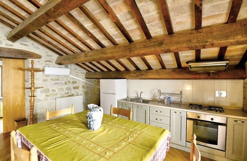 Monteluiano Villa | Castello dei Principi: A charming six-story castle surrounded by the greenery, with Free WI-FI.